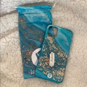 iPhone 11 phone case